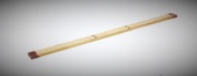 Балясина деревянная длинная (ISO 799-2012)
