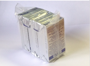 Рацион пищевой аварийный (РМРС) (24 шт- коробка) продажа от 5 коробок